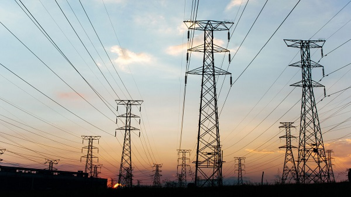 Italgas: Στο 8,57% το WACC για το 2023