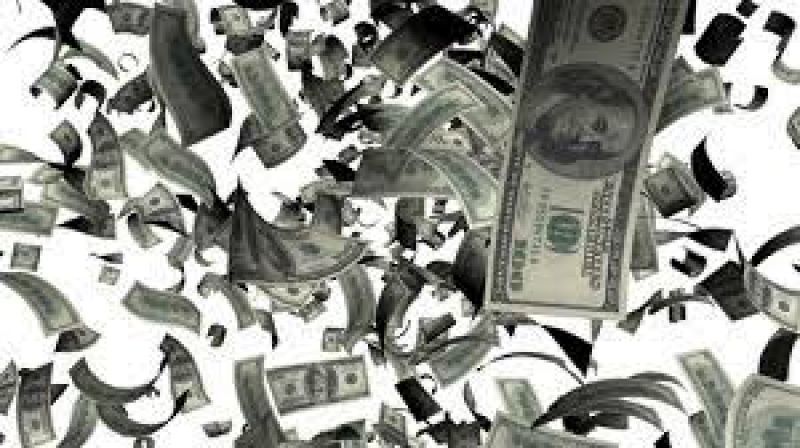 Forbes: Λάτσης, Μυστακίδης και Νιάρχος οι Έλληνες δισεκατομμυριούχοι - 1.826 άνθρωποι κατέχουν 7 τρισ. Δολ.