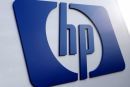 Hewlett Packard: 5.000 απολύσεις στο «βωμό» της εξοικονόμησης δαπανών