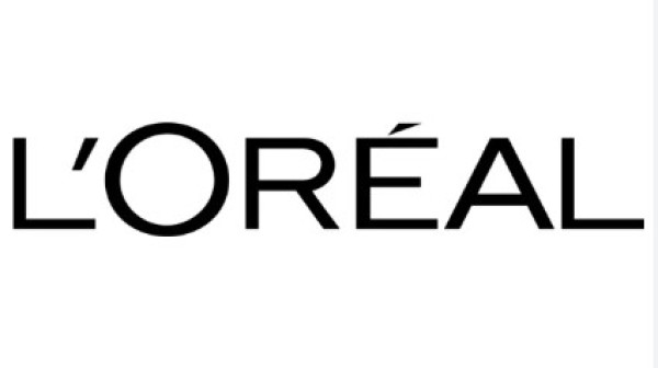 L' Oreal: Απογοητευτικές οι πωλήσεις του δ' τριμήνου
