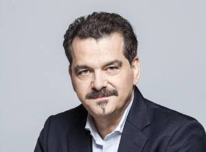 AVRAMAR: 5ετές πλάνο για νέες αγορές και καινοτόμα προϊόντα