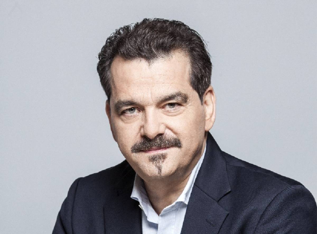 AVRAMAR: 5ετές πλάνο για νέες αγορές και καινοτόμα προϊόντα
