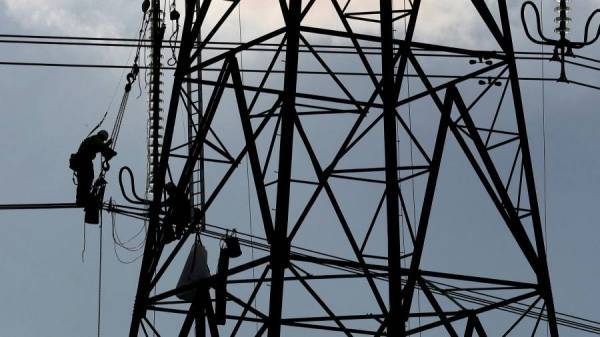 Το ΔΝΤ ακολουθεί τη νέα...τάση: Ξεχάστε το χρέος και επενδύστε