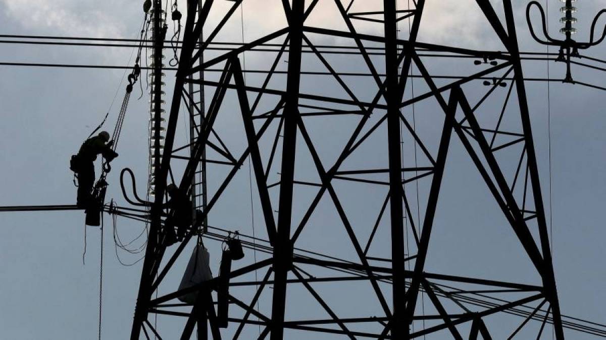 Το ΔΝΤ ακολουθεί τη νέα...τάση: Ξεχάστε το χρέος και επενδύστε