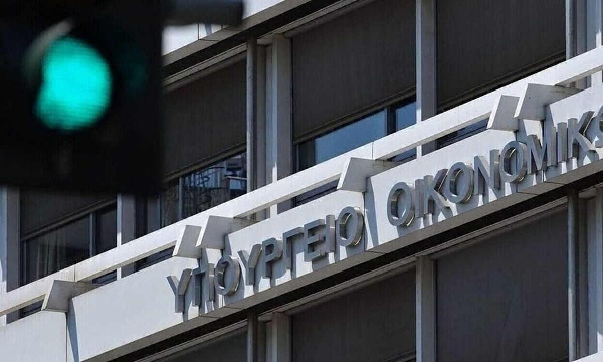 Αύξηση 34,6% στα τελωνειακά έσοδα το 2020-2022
