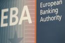 Στα stress tests της EBA 39 τράπεζες της ευρωζώνης