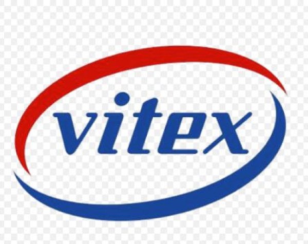 Regate Effective – Field Marketing επιλέγει η Vitex