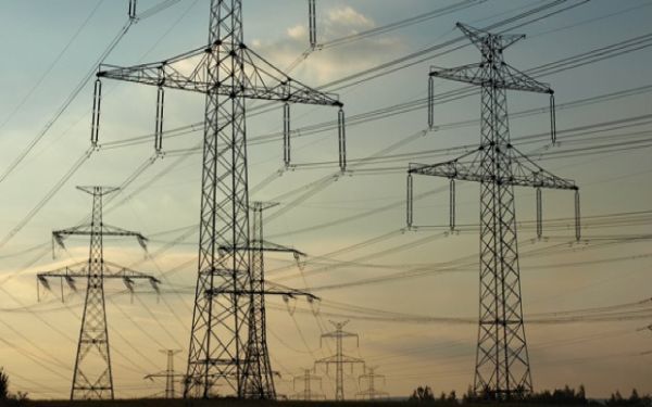 ΕΕ:Κυριαρχούν τα κρατικά μονοπώλια στην ελληνική αγορά ηλεκτρισμού-φυσικού αερίου