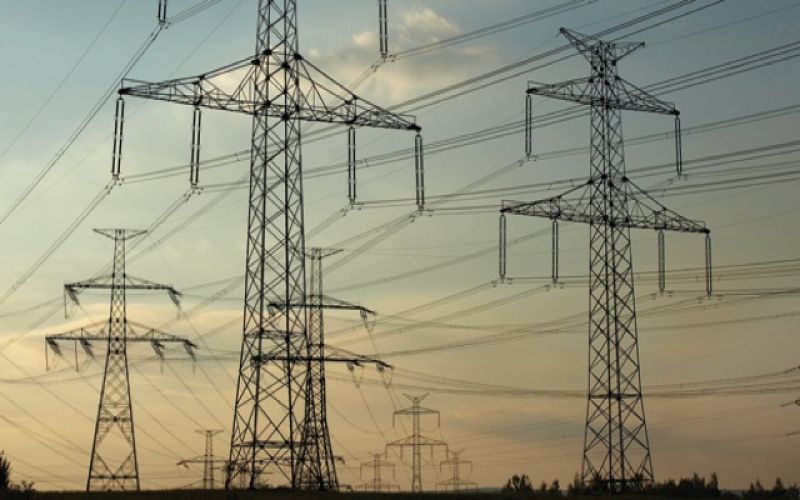 ΕΕ:Κυριαρχούν τα κρατικά μονοπώλια στην ελληνική αγορά ηλεκτρισμού-φυσικού αερίου