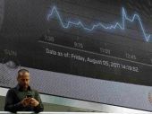 Επενδυτικές ευκαιρίες στις μετοχές της ευρωπαϊκής περιφέρειας