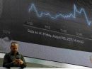 Επενδυτικές ευκαιρίες στις μετοχές της ευρωπαϊκής περιφέρειας