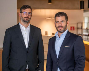 Reground: Δυναμική είσοδο στον κλάδο του real estate