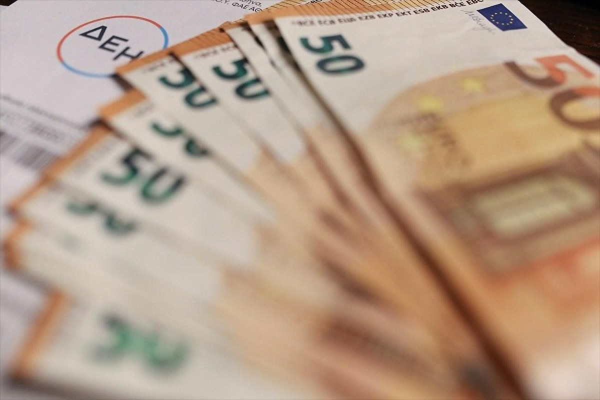 Ρήτρα αναπροσαρμογής: Στις 6 Ιουλίου η εκδίκαση της αγωγής
