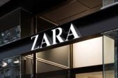 Εγκαίνια για το νέο "οικολογικό" κατάστημα Zara στη Γλυφάδα