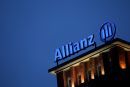 Allianz: Κατακόρυφη πτώση 46% στα κέρδη της