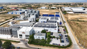 ΖΜΘ: Ζυμώνει τη «μαγιά» για να ανεβάσει την παραγωγή – Οι νέες «είσοδοι» σε κατηγορίες προϊόντων