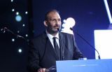 HotelBrain: To «εξαγώγιμο» μοντέλο και το πλάνο για το ΧΑ