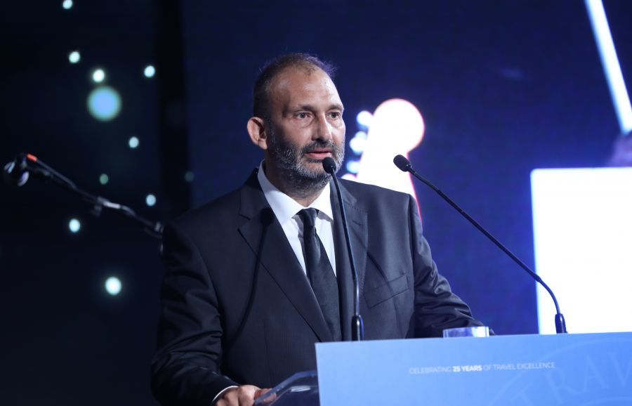 HotelBrain: To «εξαγώγιμο» μοντέλο και το πλάνο για το ΧΑ