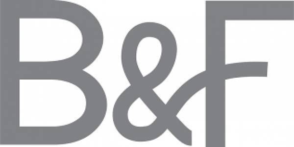 Αύριο ανοίγει η αυλαία για τα ομόλογα της B&F