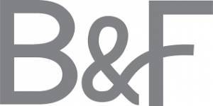 Αύριο ανοίγει η αυλαία για τα ομόλογα της B&amp;F