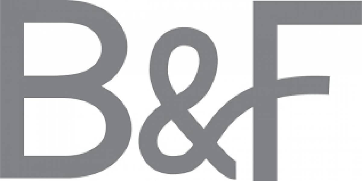 Αύριο ανοίγει η αυλαία για τα ομόλογα της B&amp;F