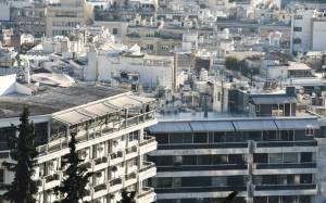 Κύμα πλειστηριασμών και αιτήσεων υπαγωγής στο νόμο Κατσέλη-Σταθάκη