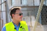 Σε τροχιά το mega project του Ελληνικού–Οι εκκρεμότητες