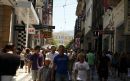 Ποιες αλυσίδες δεν θα λειτουργήσουν την Κυριακή
