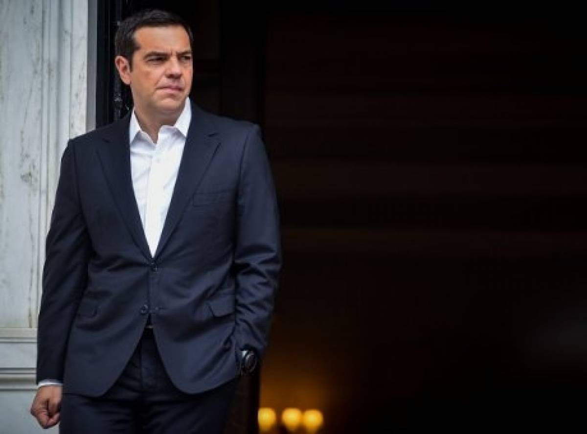 Το ΥΠΕΞ απαντά στον Τούρκο υπουργό Άμυνας για ΑΟΖ, Αιγαίο