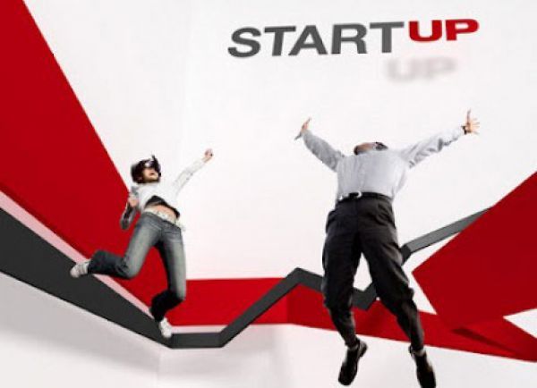 Ελληνικές startup εταιρείες: "Απογειώθηκαν" το 2013
