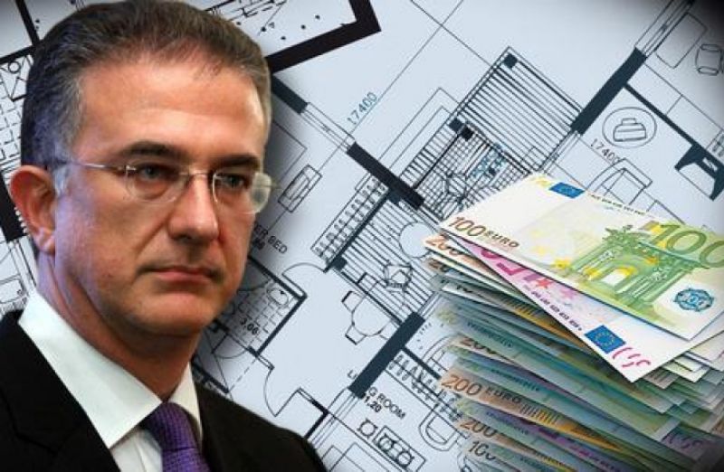 "Σβήνουν γράφουν" άρθρα στο νέο Κώδικα Φορολογικών Στοιχείων - Aντιδράσεις της αγοράς