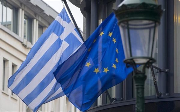 Παρέμβαση από Businesseurope: Εφικτή μια συμφωνία με την Ελλάδα