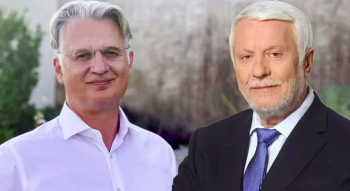 Δημοσκόπηση στην Περιφέρεια Πελοποννήσου: Ντέρμπι Πτωχού – Τατούλη