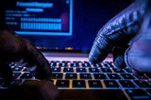 Προσοχή σε email-απάτη με δήθεν αποστολέα τον Αρχηγό της ΕΛΑΣ
