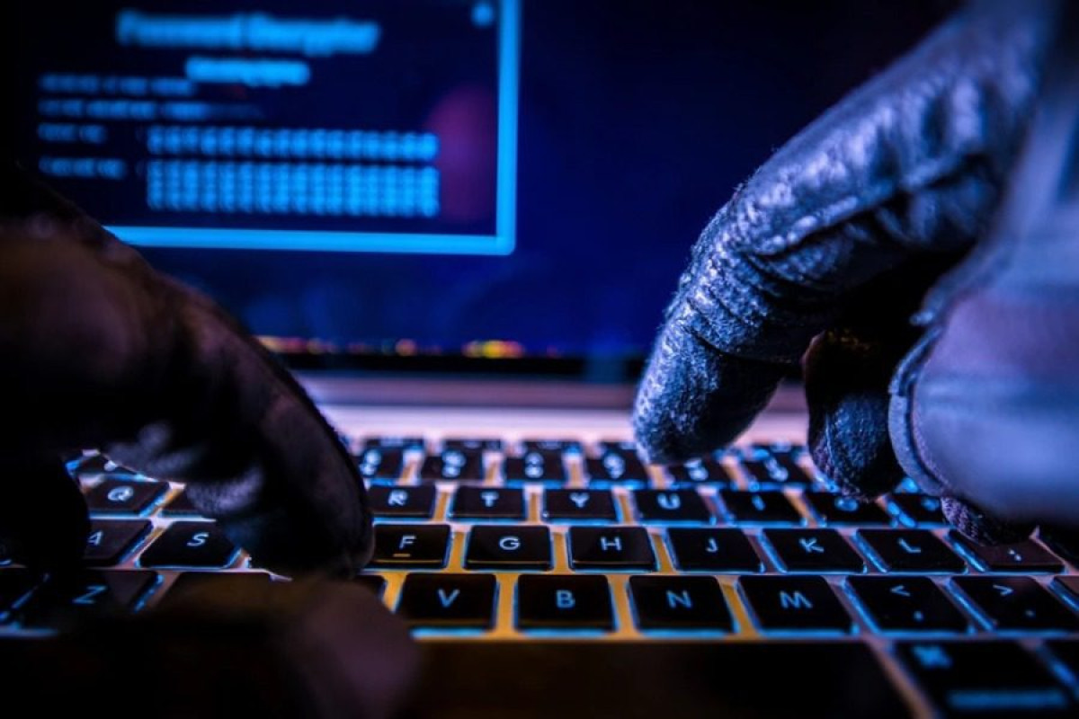 Προσοχή σε email-απάτη με δήθεν αποστολέα τον Αρχηγό της ΕΛΑΣ