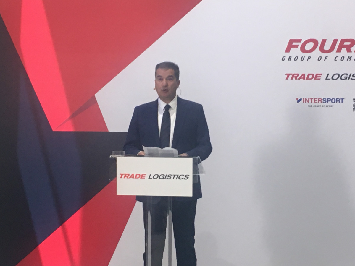 Trade Estates: Πλάνο για το Χρηματιστήριο και νέες επενδύσεις