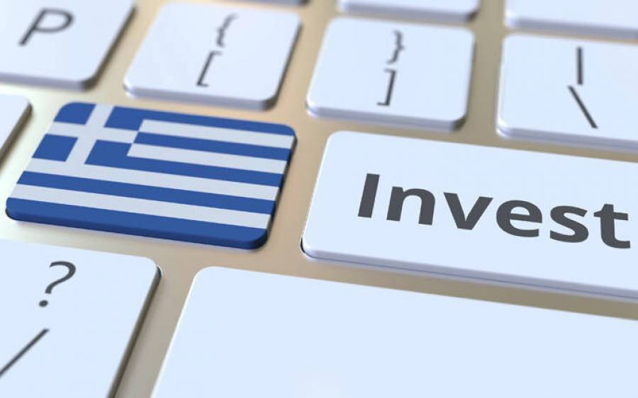 Microsoft, Cisco και άλλοι πολυεθνικοί κολοσσοί επιλέγουν Ελλάδα