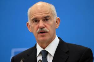 Παπανδρέου: Η Επιτροπή Ανταγωνισμού δεν πληροί το ρόλο της