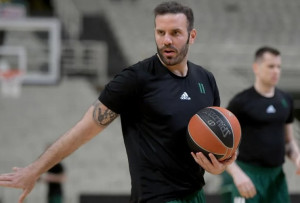 Τον Νίκο Παππά για τον Δήμο Αθηναίων στηρίζει ο ΣΥΡΙΖΑ