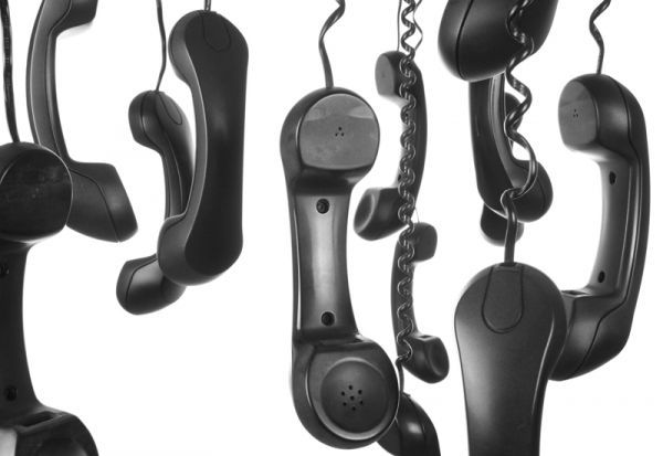 Χαλαρότερες ρυθμίσεις ζητούν 11 εταιρείες τηλεπικοινωνιών