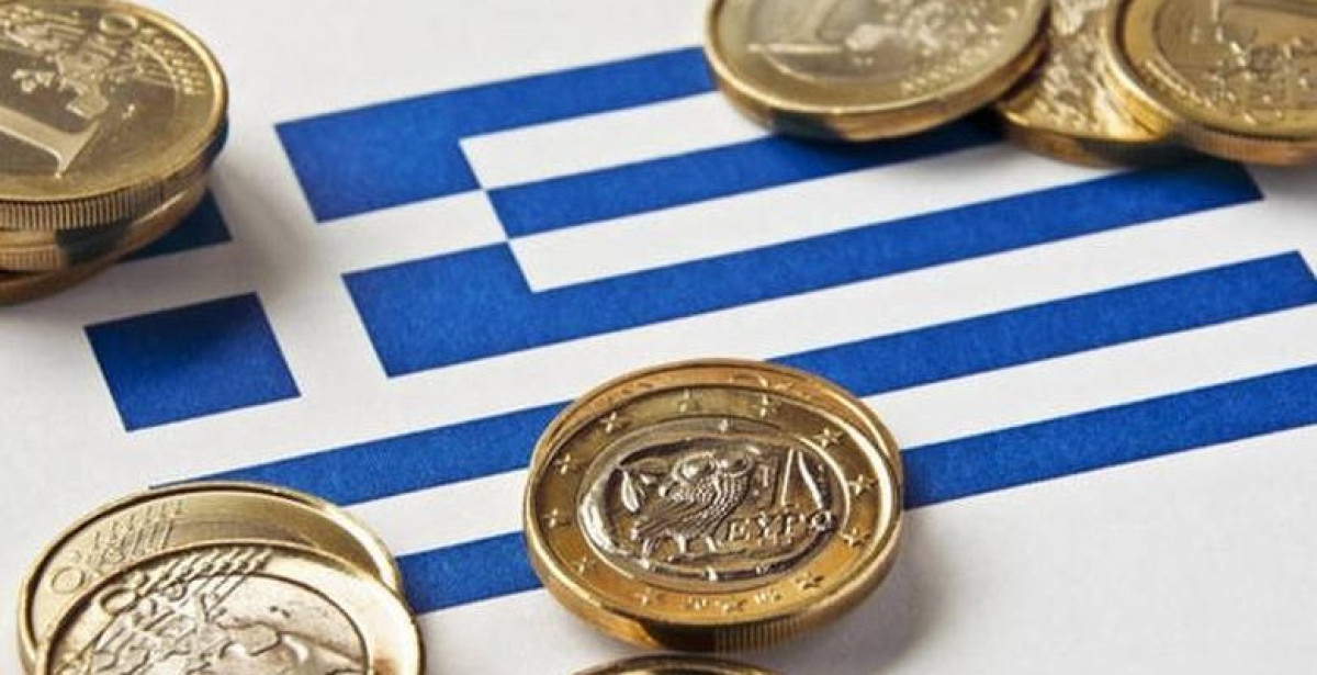 Επανέκδοση 10ετούς ομολόγου: Αντλήθηκαν €500 εκατ.- Προσφορές €1,595 δισ.