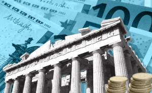 Κατατέθηκε στη Βουλή το νέο φορολογικό νομοσχέδιο: Ελαφρύνσεις για μεσαία τάξη και οικογένειες