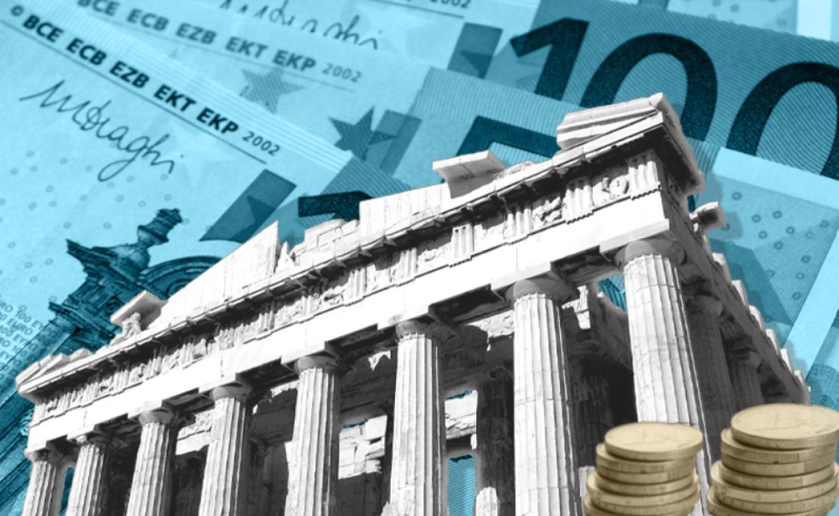 Κατατέθηκε στη Βουλή το νέο φορολογικό νομοσχέδιο: Ελαφρύνσεις για μεσαία τάξη και οικογένειες