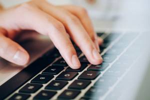 myBusinessSupport: Μέχρι σήμερα οι ηλεκτρονικές αιτήσεις για τα 800 ευρώ