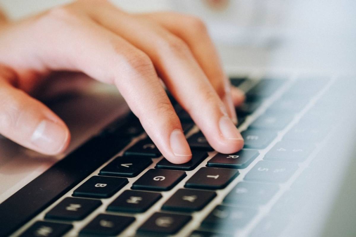 myBusinessSupport: Μέχρι σήμερα οι ηλεκτρονικές αιτήσεις για τα 800 ευρώ