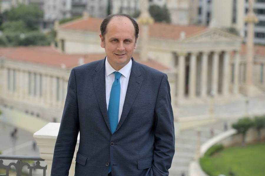 Real Estate Τράπεζα Πειραιώς: «One stop shop» στην αγορά ακινήτων