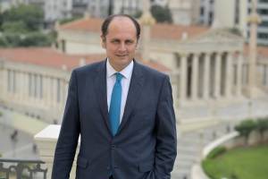 Real Estate Τράπεζα Πειραιώς: «One stop shop» στην αγορά ακινήτων
