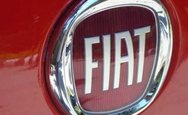 E.E.: Άνω του 6% η αύξηση των πωλήσεων αυτοκινήτων