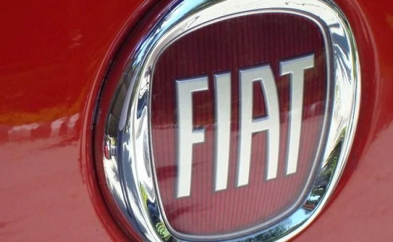 E.E.: Άνω του 6% η αύξηση των πωλήσεων αυτοκινήτων