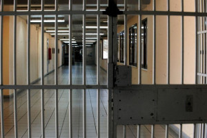 ΑΣΕΠ: Άνοιξε η πλατφόρμα για 160 θέσεις σε σωφρονιστικά καταστήματα